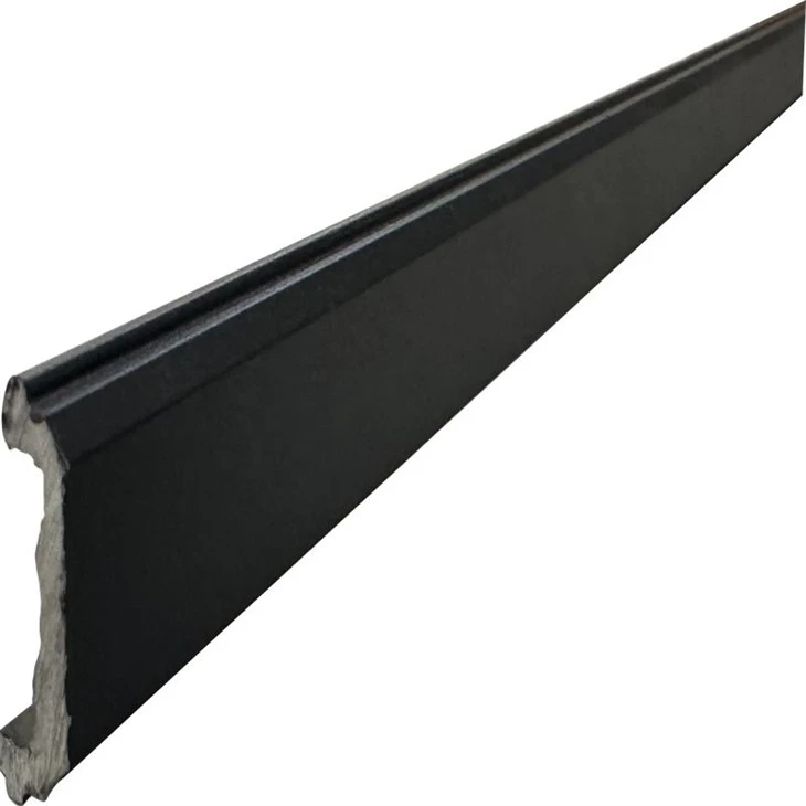 wpc fence (5)(001)