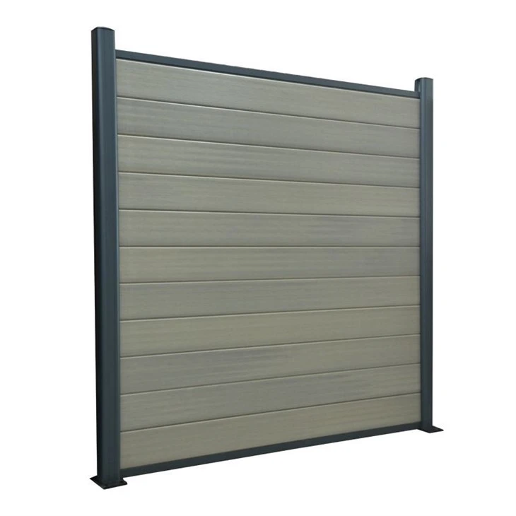  wpc fence (2)(001)