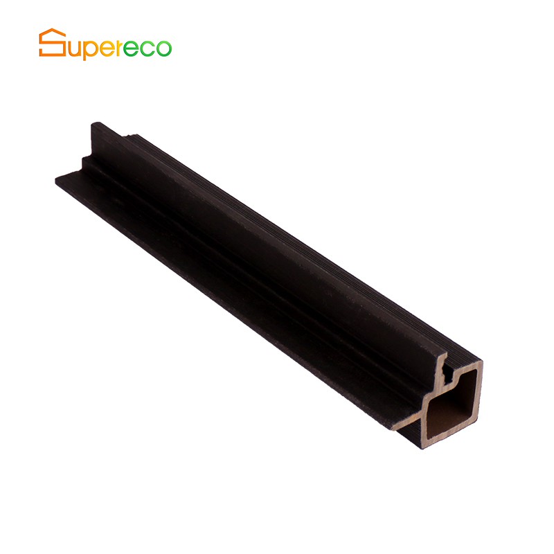 Rievu līstes sienas panelis