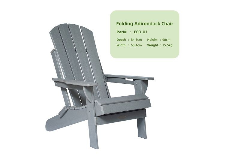 Foldable chair 6001 Foldable chair 6001