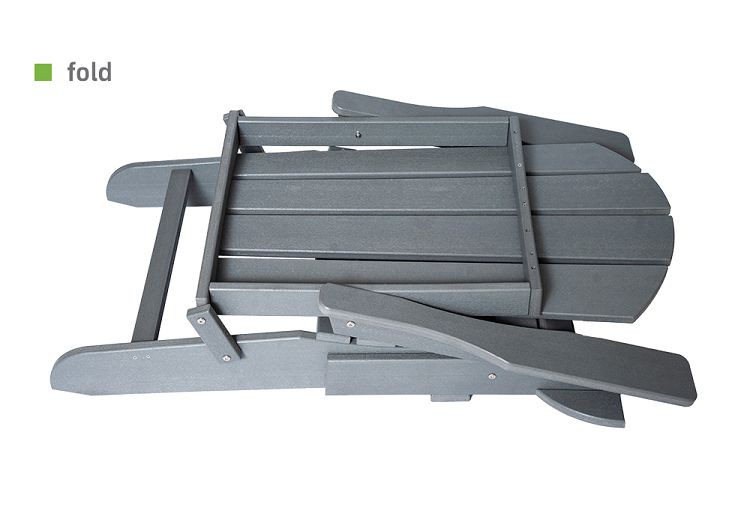 Foldable chair 4001 Foldable chair 4001