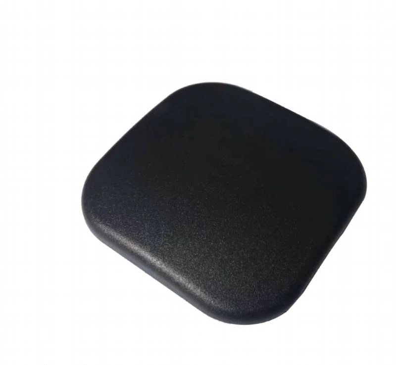 fence installation 5 fence installation 5