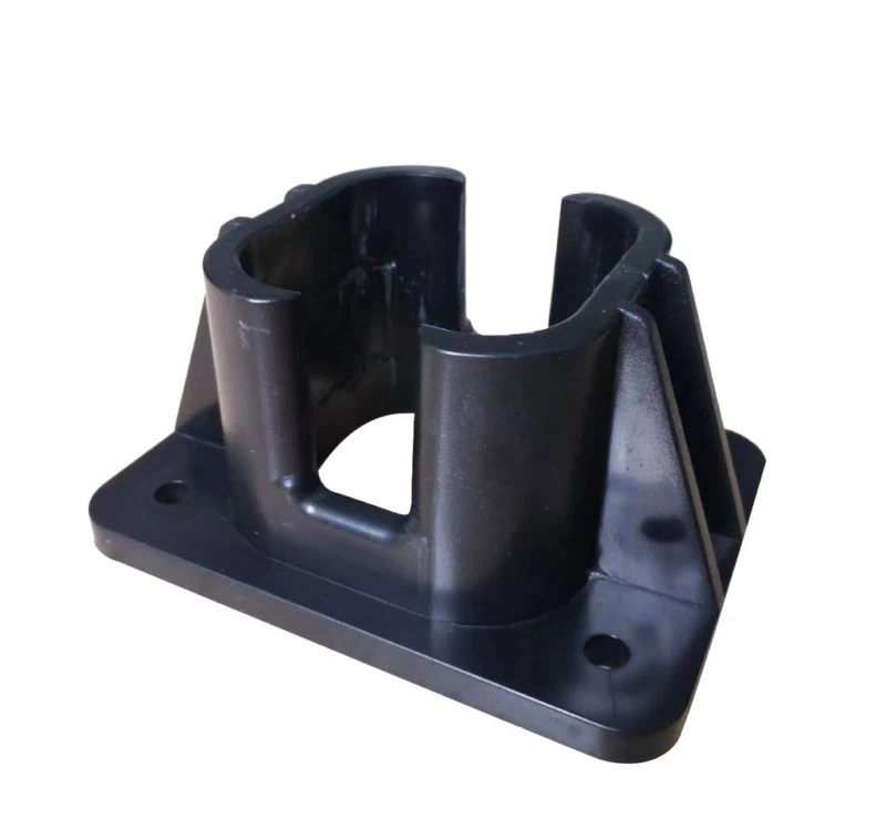 fence installation 6001 fence installation 6001