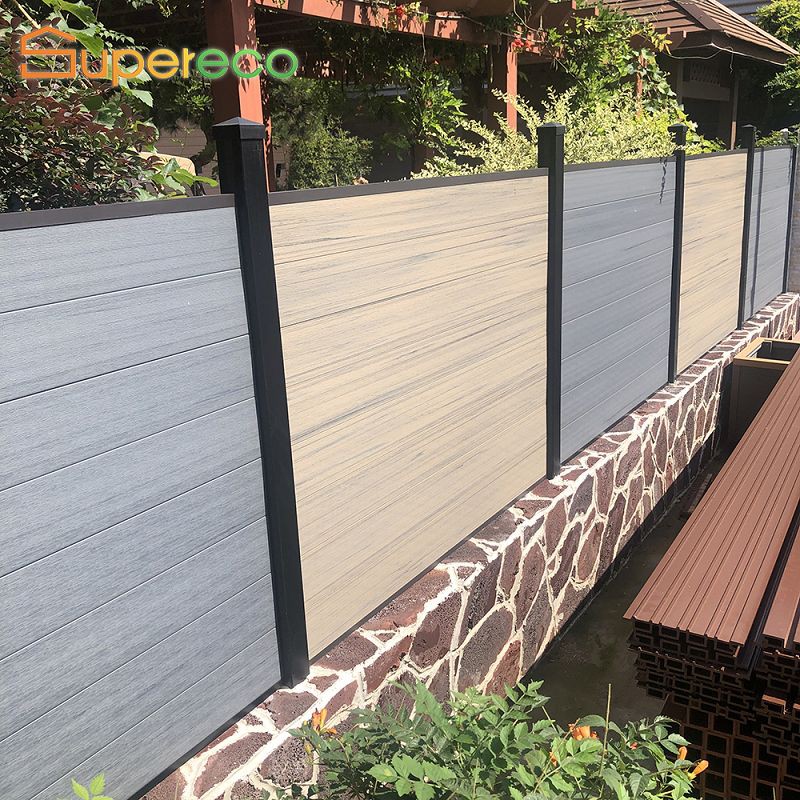 fence installation 8001 fence installation 8001