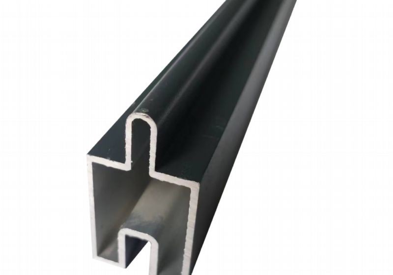 fence installation 4001 fence installation 4001