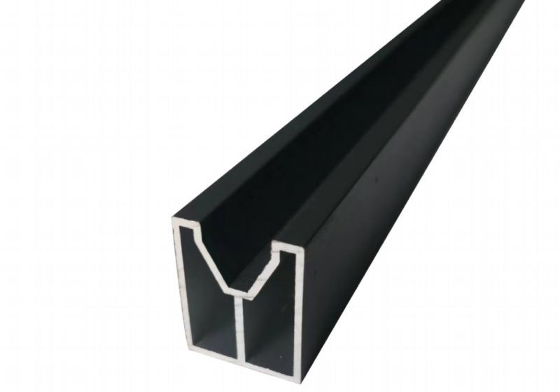 fence installation 3001 fence installation 3001