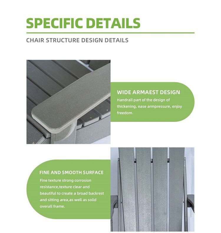 Foldable chair 8001001 Foldable chair 8001001